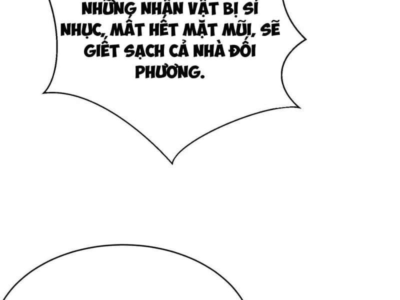 Ai bảo hắn tu tiên! Chapter  2 - 11