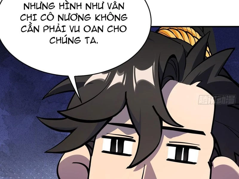 Ai bảo hắn tu tiên! Chapter  2 - 12