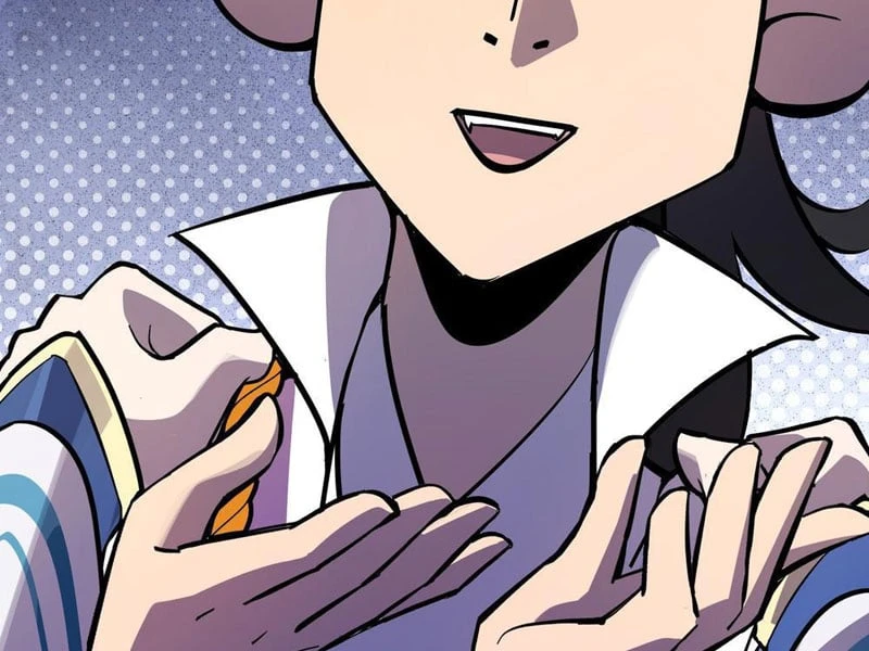 Ai bảo hắn tu tiên! Chapter  2 - 13