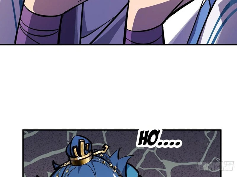 Ai bảo hắn tu tiên! Chapter  2 - 14