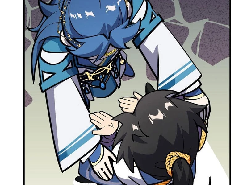 Ai bảo hắn tu tiên! Chapter  2 - 15