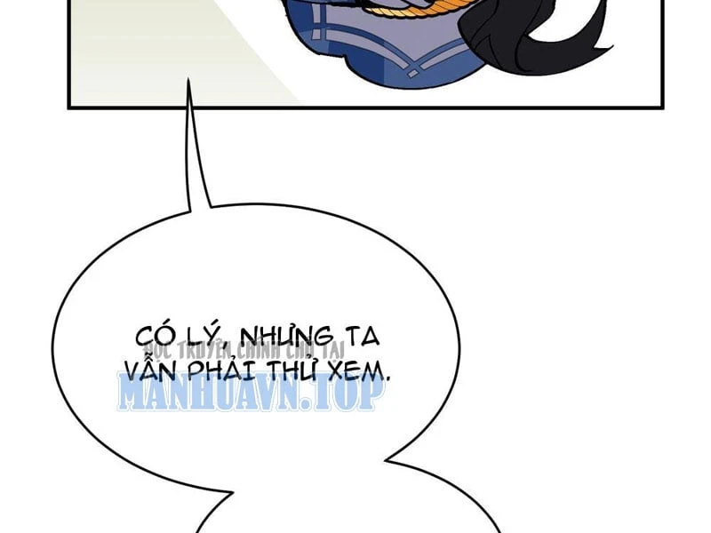 Ai bảo hắn tu tiên! Chapter  2 - 16