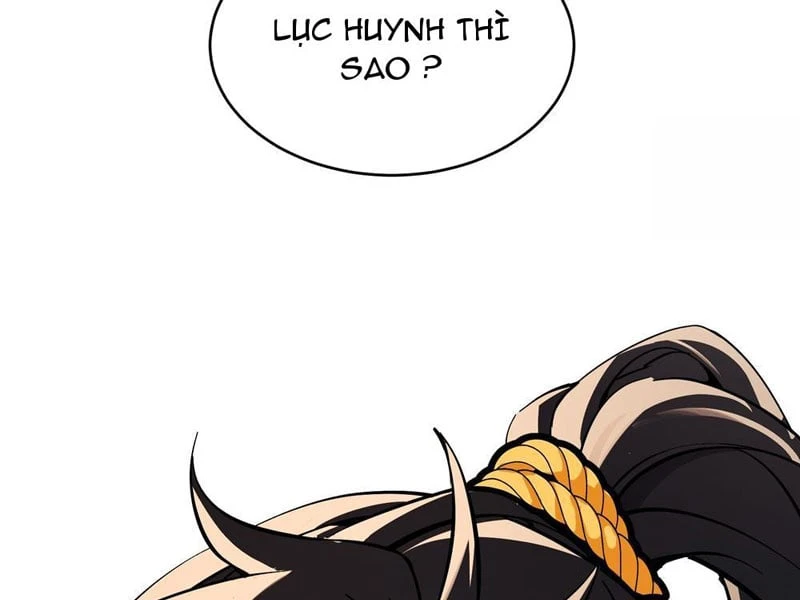 Ai bảo hắn tu tiên! Chapter  2 - 17