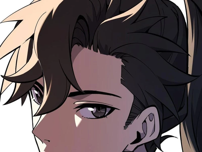 Ai bảo hắn tu tiên! Chapter  2 - 18