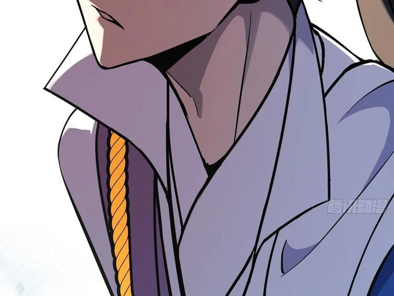 Ai bảo hắn tu tiên! Chapter  2 - 19