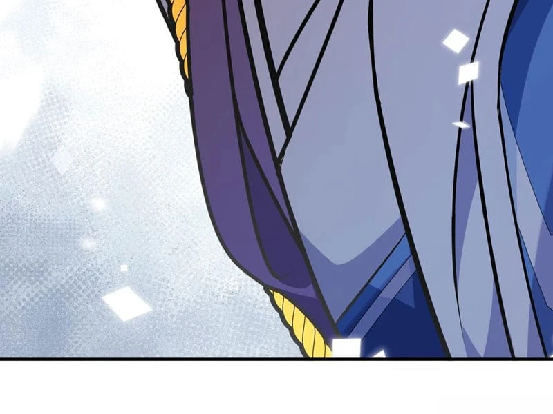 Ai bảo hắn tu tiên! Chapter  2 - 20