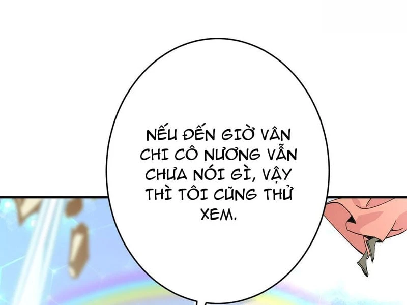 Ai bảo hắn tu tiên! Chapter  2 - 21