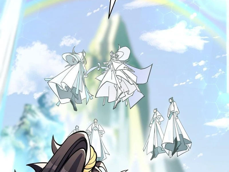 Ai bảo hắn tu tiên! Chapter  2 - 22