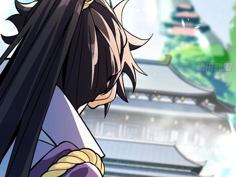 Ai bảo hắn tu tiên! Chapter  2 - 23