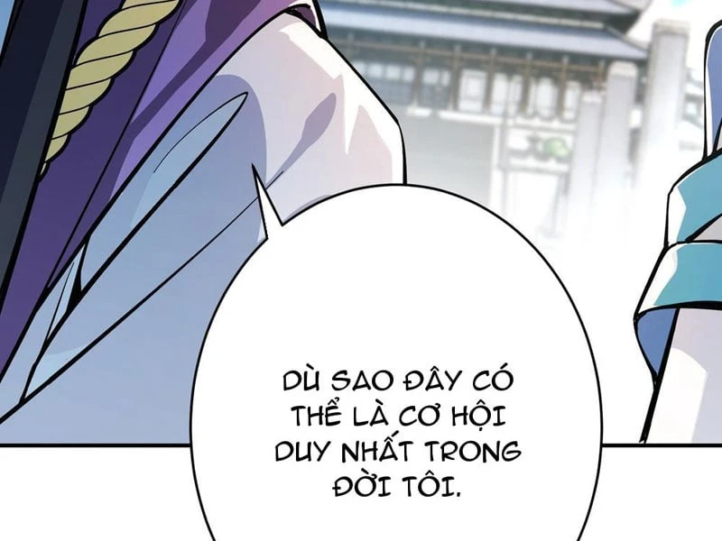 Ai bảo hắn tu tiên! Chapter  2 - 24