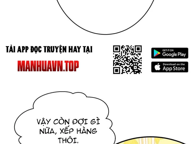 Ai bảo hắn tu tiên! Chapter  2 - 25