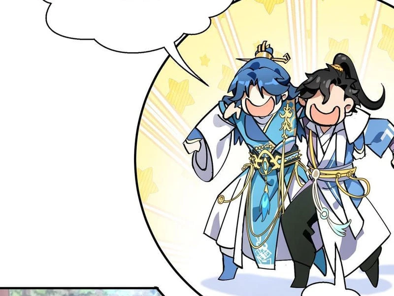 Ai bảo hắn tu tiên! Chapter  2 - 26