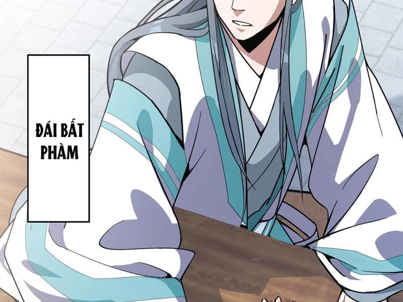 Ai bảo hắn tu tiên! Chapter  2 - 31