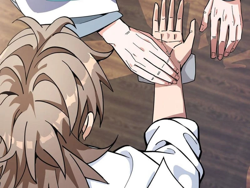 Ai bảo hắn tu tiên! Chapter  2 - 32