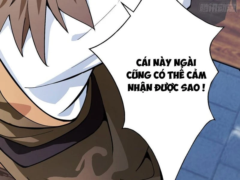 Ai bảo hắn tu tiên! Chapter  2 - 33