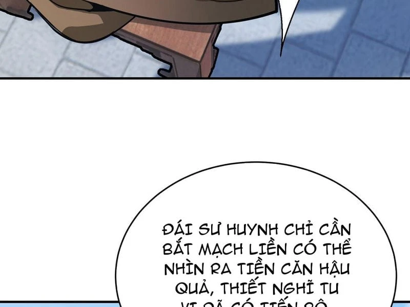 Ai bảo hắn tu tiên! Chapter  2 - 34