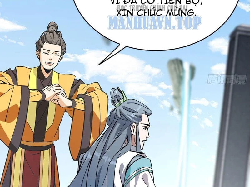 Ai bảo hắn tu tiên! Chapter  2 - 35