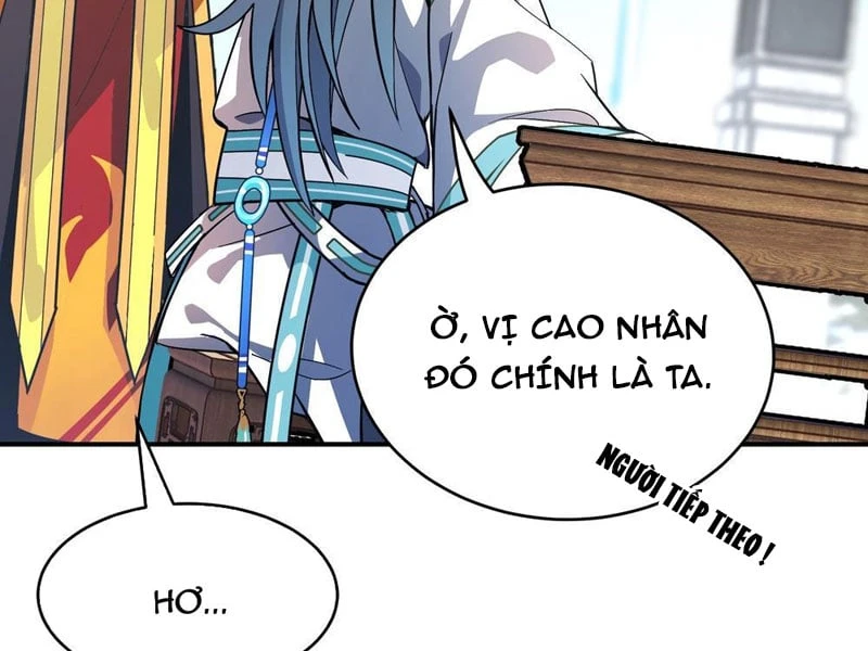 Ai bảo hắn tu tiên! Chapter  2 - 36