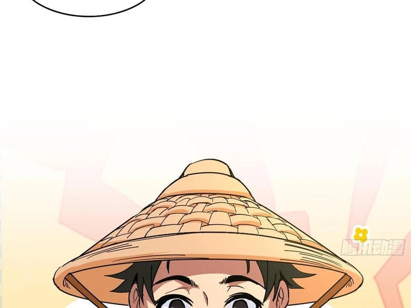 Ai bảo hắn tu tiên! Chapter  2 - 37