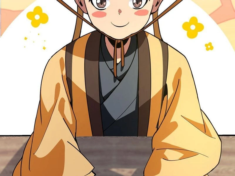 Ai bảo hắn tu tiên! Chapter  2 - 38