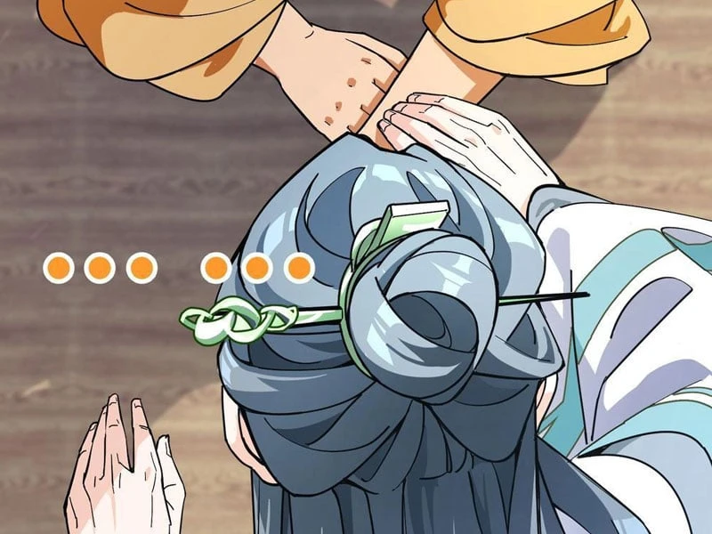 Ai bảo hắn tu tiên! Chapter  2 - 39