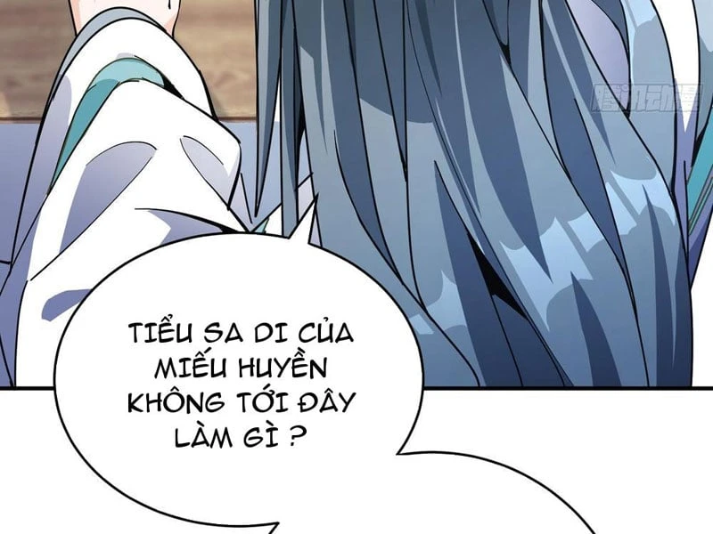 Ai bảo hắn tu tiên! Chapter  2 - 40