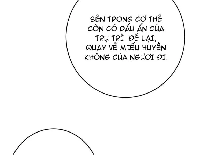 Ai bảo hắn tu tiên! Chapter  2 - 41