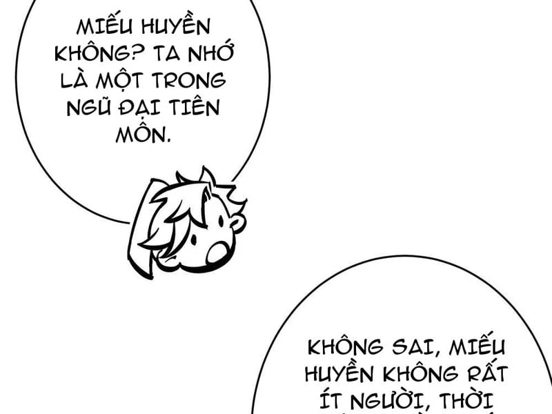 Ai bảo hắn tu tiên! Chapter  2 - 42