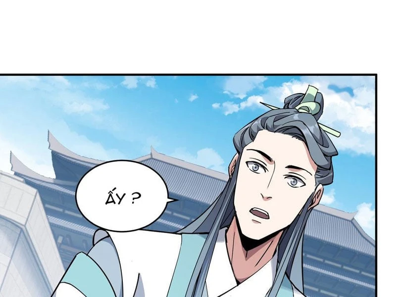 Ai bảo hắn tu tiên! Chapter  2 - 44