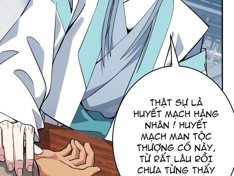 Ai bảo hắn tu tiên! Chapter  2 - 45