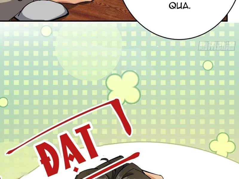 Ai bảo hắn tu tiên! Chapter  2 - 46