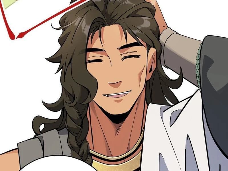 Ai bảo hắn tu tiên! Chapter  2 - 47