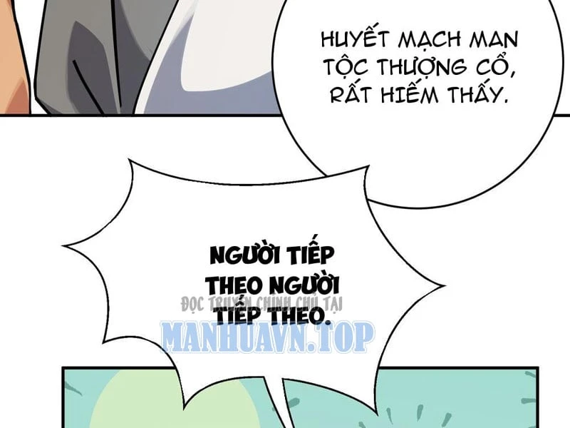 Ai bảo hắn tu tiên! Chapter  2 - 49