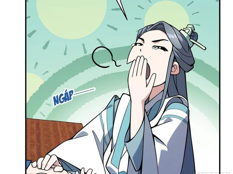 Ai bảo hắn tu tiên! Chapter  2 - 50