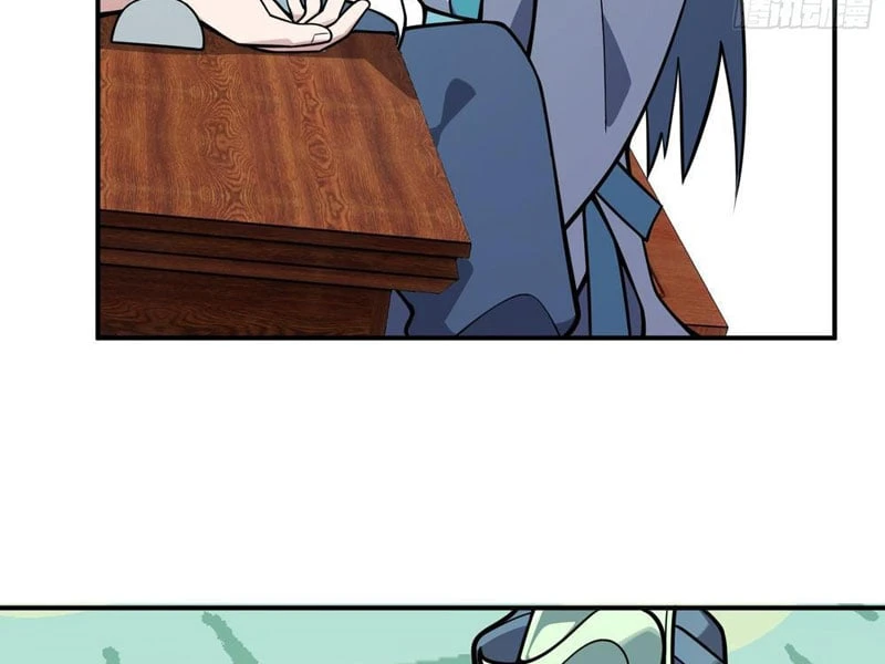 Ai bảo hắn tu tiên! Chapter  2 - 51