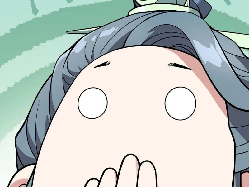 Ai bảo hắn tu tiên! Chapter  2 - 52