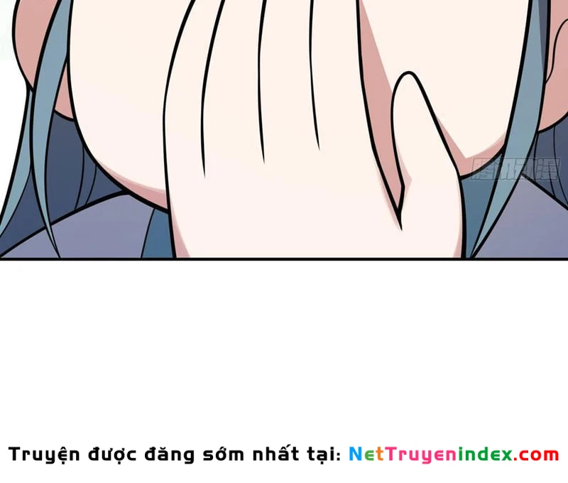 Ai bảo hắn tu tiên! Chapter  2 - 53