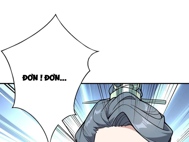 Ai bảo hắn tu tiên! Chapter  2 - 54