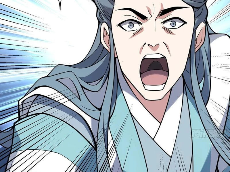 Ai bảo hắn tu tiên! Chapter  2 - 55