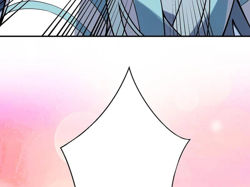 Ai bảo hắn tu tiên! Chapter  2 - 56