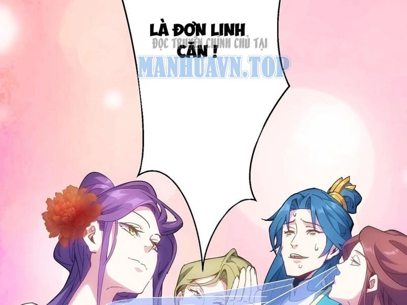 Ai bảo hắn tu tiên! Chapter  2 - 57