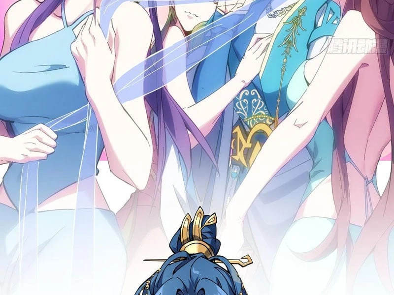 Ai bảo hắn tu tiên! Chapter  2 - 58