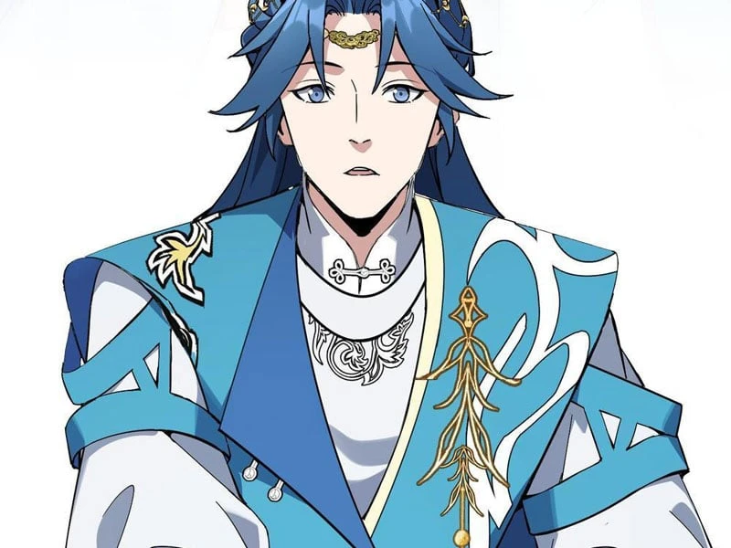 Ai bảo hắn tu tiên! Chapter  2 - 59