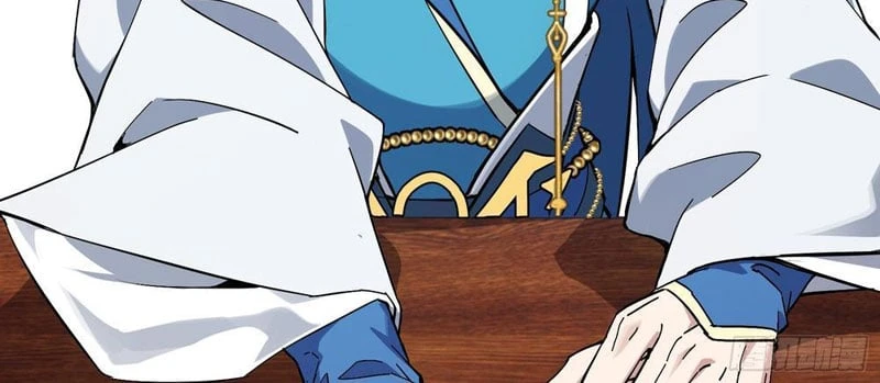 Ai bảo hắn tu tiên! Chapter  2 - 60