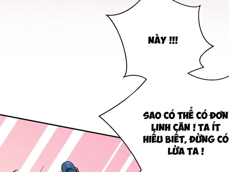 Ai bảo hắn tu tiên! Chapter  2 - 62