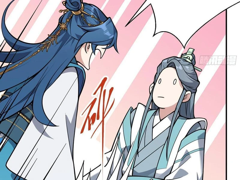 Ai bảo hắn tu tiên! Chapter  2 - 63