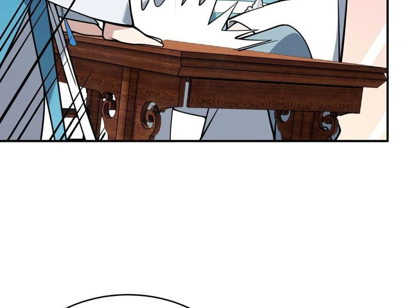 Ai bảo hắn tu tiên! Chapter  2 - 64