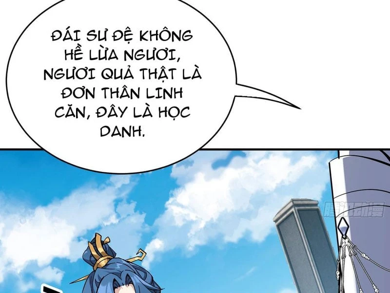 Ai bảo hắn tu tiên! Chapter  2 - 65