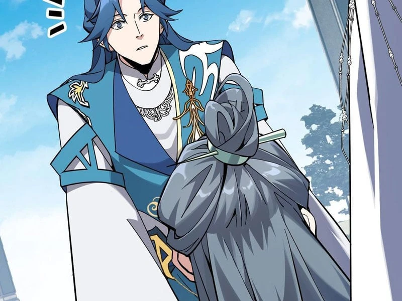 Ai bảo hắn tu tiên! Chapter  2 - 66