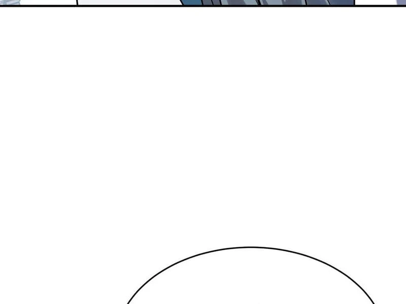 Ai bảo hắn tu tiên! Chapter  2 - 67